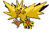 ZapdoSnax